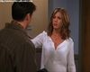 Most Viewed Photographs of Jennifer Aniston - Episode 14 - Season Eight Most Viewed Photographs of Jennifer Aniston - Episode 14 - Season Eight Most viewed - Episode 14